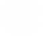 ISO